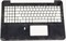 Топкейс для Asus K555 A555 X555 K555L A555L X555L Y583L X554 6995