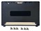 Крышка матрицы для Acer A315-42, A315-54 A315-56 AP2ME000600 6912