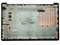 Нижний корпус для HP Pavilion 17T-BY, 17-BY 17-CA 17BY L92772-001, без привода 6926