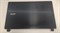 Крышка матрицы для Acer Aspire V5-552, V5-572, V5-573, 60.M9YN7.092 6460