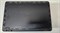 Крышка матрицы для Asus N551J, N551JB, N551JK, N551JM, 13NB0784AM0101 6425