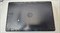 Крышка матрицы для HP 15-DW 15s-DY 15s-DU 250 G8 6984