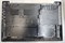 Поддон, нижний корпус Lenovo 330-15IKB, 320-15IKB, AP18C000530, c Type-C 6176