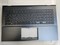 Топкейс, верхняя крышка для Asus ZenBook Pro 15 UX535 7003 - фото 16940
