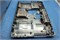 Нижний корпус (поддон) Toshiba Satellite P875 P870 V000280300 6097