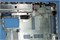 Нижний корпус (поддон) Toshiba Satellite P875 P870 V000280300 6097