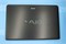 Крышка матрицы для Sony VAIO SVE15, SVE151, SVE1511, SVE1512, 3FHK5LHN010 6488
