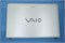 Крышка матрицы для Sony VAIO SVE15, SVE151, SVE1511, SVE1512, 60.4RM07.001 6486