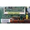 Asus U20A 60-NUPMB1700-A01 материнская плата MB-ASU20A - фото 5248 Asus U20A 60-NUPMB1700-A01 материнская плата MB-ASU20A - фото 5248