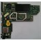 Asus U20A 60-NUPMB1700-A01 материнская плата MB-ASU20A - фото 5249 Asus U20A 60-NUPMB1700-A01 материнская плата MB-ASU20A - фото 5249