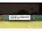 Матрица LTD131EQ2X для ноутбука Sony VGN-Z 2152