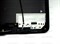 Крышка матрицы Asus N750, N750J, N750JK, N750JV, 13NB0201AM0211 2206