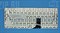 Клавиатура для ноутбука Asus Eee PC 1001H, 1005HA, 1008HA, 1008P, черная KB00098