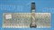 Клавиатура для ноутбука Asus K55, K55XI,  K55N, U57A KB00179