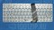 Клавиатура для ноутбука Asus F402, S400, X402,  S400C, S400Ca KB00147