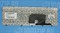Клавиатура для ноутбука HP Pavilion dv6-3000 черная с рамкой KB00378