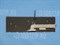 Клавиатура для ноутбука Dell 15-3000, 15-5000, 17-5000 черная с подсветкой KB00309