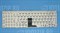 Клавиатура для ноутбука Samsung R578, R580, R590 черная с рамкой KB00835