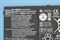 Аккумулятор для ноутбука Acer (AP13B8K) M5-583, V5-572, V7-482 оригинал BAT0071