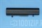 Аккумулятор для ноутбука Asus (AL32-1005) Eee PC 1001, 1005 BAT0132