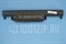 Аккумулятор для ноутбука Asus (A32-K55) K45, K55, K75 BAT0135
