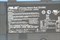 Аккумулятор для ноутбука Asus (C31-X402) X402, X402CA, S300, оригинальный BAT0167