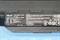 Аккумулятор для ноутбука Asus (A32-K55) K45, K55, К75 оригинал BAT0198