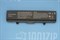 Аккумулятор для ноутбука Dell (GW240) Inspiron 1525, 1526, 1545 BAT0220