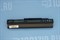 Аккумулятор для ноутбука Acer (UM08A31) Aspire One A110, D250, eM250 BAT0021