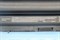 Аккумулятор для ноутбука Dell (K4CP5) Latitude E6120 BAT0251