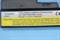 Аккумулятор для ноутбука Lenovo (L08O6D01) IdeaPad Y430 BAT0424