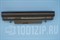 Аккумулятор для ноутбука Samsung (AA-PB2VC6B) N100, N145, N148, N150 BAT0511