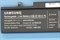 Аккумулятор для ноутбука Samsung (PB9NC6B) R460, R520, R620 оригинал BAT0522
