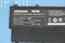 Аккумулятор для ноутбука Samsung (AA-PBYN4AB) NP530U3B   BAT0524