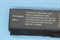 Аккумулятор для ноутбука Toshiba (PA3817) A660, C650, L650 BAT0574