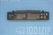 Аккумулятор для ноутбука Samsung (PB2NC6B) R70, R510, R560 BAT0505