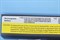 Аккумулятор для ноутбука Lenovo (42T4585) IdeaPad G450, G550, G555 BAT0401