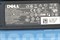 Зарядка для ноутбука Dell 19.5V 2.31A (45W) 4.5x3.0мм с иглой PA0051