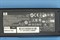 Зарядка для ноутбука HP 18,5V 3,5A (65W) 4,8x1,7мм, желтый разъем PA0064