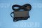Зарядка для ноутбука HP 19,5V 4,62A (90W) 4,5x3мм с иглой PA0066