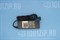 Зарядка для ноутбука HP 19,5V 4,62A (90W) 4,5x3мм с иглой PA0066