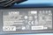 Зарядка для ноутбука Acer 19V 3,42A (65W) 5,5x1,7мм PA0002