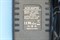 Блок питания для роутеров, лед подсветки и китайских планшет 12V 2A (24W) 5.5х2.5мм PA0125
