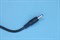 Зарядка для планшета 5V 2A  3.5x1.35MM PA0146