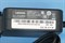 Зарядка для ноутбука Lenovo 20V 3.25A (65W) 4.0x1.7мм, оригинальный, квадратный PA0079