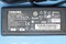 Зарядка для ноутбука Toshiba 19V 3,42A (65W) 5,5x2,5мм PA0093