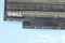 Аккумулятор для ноутбука Dell (J1KND) 14R, N5010, N5050 BAT0277