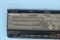 Аккумулятор для ноутбука Toshiba (PA5024) Satellite C800, C850 оригинал BAT0591