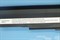Аккумулятор для ноутбука Asus (A42-UL30) UL30, UL50 14.4V 2600mAh BAT0183