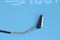 Шлейф матрицы Acer Aspire V3-571G, DC02C004600 SC00123